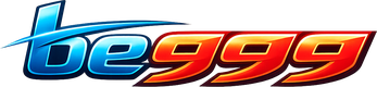 be999